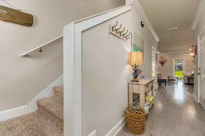 255 S E Street, Pensacola, FL 32502 - Photo 58