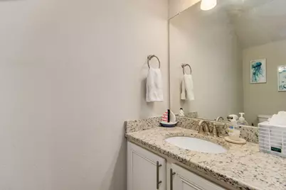 255 S E Street, Pensacola, FL 32502 - Photo 56