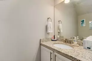 255 S E St, Pensacola, FL 32502 - Photo 56