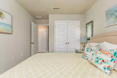 255 S E Street, Pensacola, FL 32502 - Photo 36