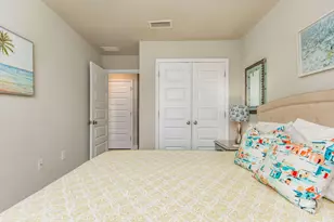 255 S E St, Pensacola, FL 32502 - Photo 36