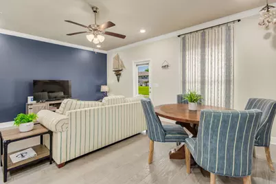 255 S E Street, Pensacola, FL 32502 - Photo 44