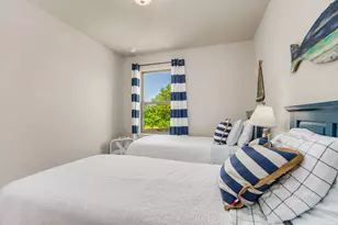 255 S E St, Pensacola, FL 32502 - Photo 34