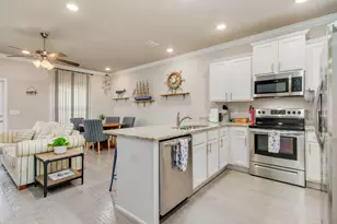 255 S E St, Pensacola, FL 32502 - Photo 54