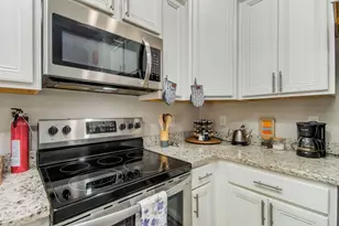 255 S E St, Pensacola, FL 32502 - Photo 50