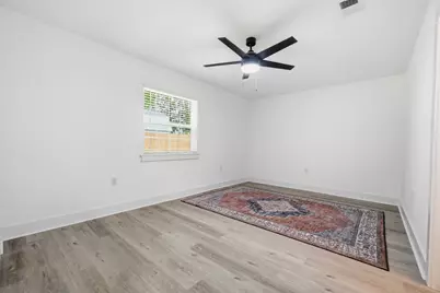 306 Union Street, Fort Walton Beach, FL 32547 - Photo 22