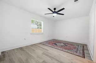 306 Union St, Fort Walton Beach, FL 32547 - Photo 22