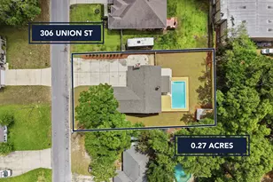 306 Union St, Fort Walton Beach, FL 32547 - Photo 38