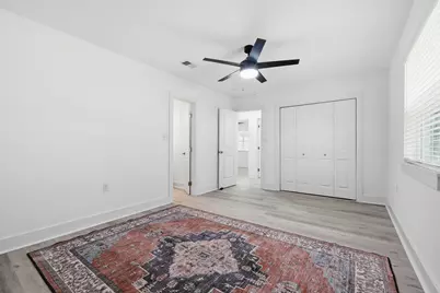 306 Union Street, Fort Walton Beach, FL 32547 - Photo 24