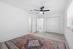 306 Union St, Fort Walton Beach, FL 32547 - Photo 24
