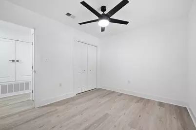 306 Union Street, Fort Walton Beach, FL 32547 - Photo 18