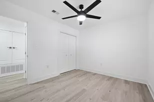 306 Union St, Fort Walton Beach, FL 32547 - Photo 18