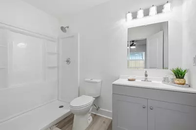 306 Union Street, Fort Walton Beach, FL 32547 - Photo 26