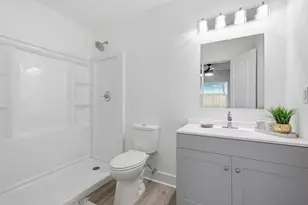 306 Union St, Fort Walton Beach, FL 32547 - Photo 26