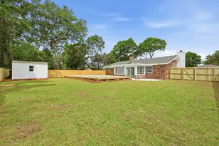 306 Union St, Fort Walton Beach, FL 32547 - Photo 44