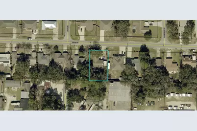 306 Union Street, Fort Walton Beach, FL 32547 - Photo 50