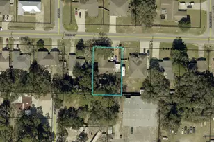 306 Union St, Fort Walton Beach, FL 32547 - Photo 50