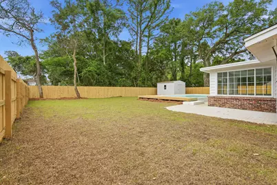 306 Union Street, Fort Walton Beach, FL 32547 - Photo 36