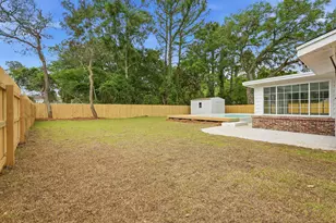 306 Union St, Fort Walton Beach, FL 32547 - Photo 36