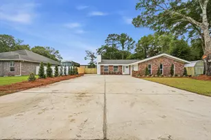 306 Union St, Fort Walton Beach, FL 32547 - Photo 42