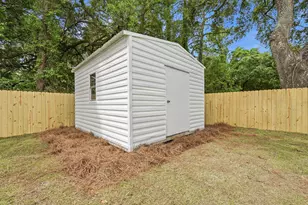 306 Union St, Fort Walton Beach, FL 32547 - Photo 46