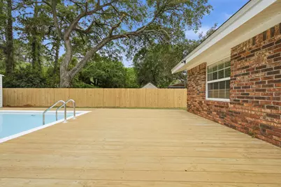 306 Union Street, Fort Walton Beach, FL 32547 - Photo 48