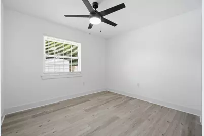 306 Union Street, Fort Walton Beach, FL 32547 - Photo 20