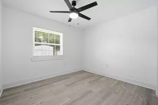 306 Union St, Fort Walton Beach, FL 32547 - Photo 20