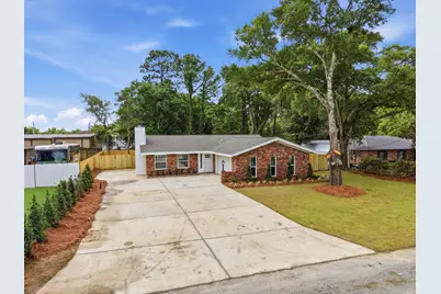 306 Union Street, Fort Walton Beach, FL 32547 - Photo 40