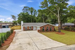 306 Union St, Fort Walton Beach, FL 32547 - Photo 40