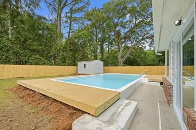 306 Union Street, Fort Walton Beach, FL 32547 - Photo 34