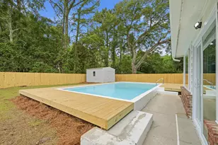 306 Union St, Fort Walton Beach, FL 32547 - Photo 34