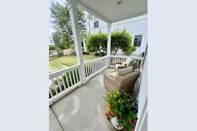 142 Montclair Avenue, Santa Rosa Beach, FL 32459 - Photo 38