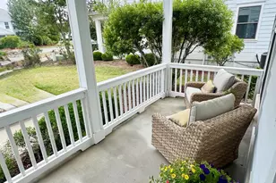 142 Montclair Ave, Santa Rosa Beach, FL 32459 - Photo 38