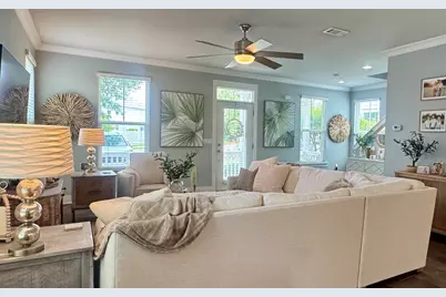 142 Montclair Avenue, Santa Rosa Beach, FL 32459 - Photo 6