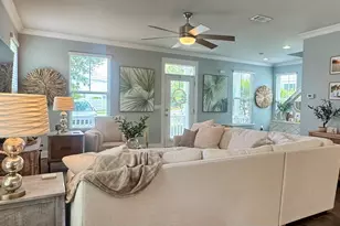 142 Montclair Ave, Santa Rosa Beach, FL 32459 - Photo 6