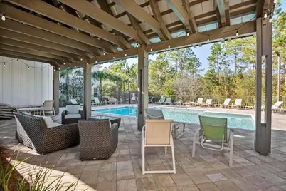 142 Montclair Avenue, Santa Rosa Beach, FL 32459 - Photo 46