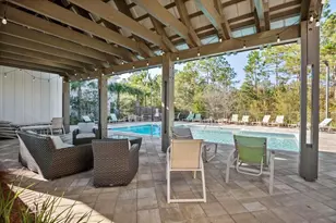 142 Montclair Ave, Santa Rosa Beach, FL 32459 - Photo 46