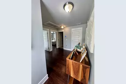 142 Montclair Avenue, Santa Rosa Beach, FL 32459 - Photo 24