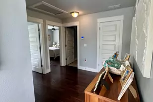 142 Montclair Ave, Santa Rosa Beach, FL 32459 - Photo 24