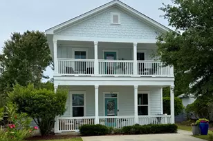 142 Montclair Ave, Santa Rosa Beach, FL 32459 - Photo 1
