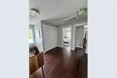 142 Montclair Avenue, Santa Rosa Beach, FL 32459 - Photo 26