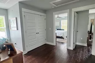 142 Montclair Ave, Santa Rosa Beach, FL 32459 - Photo 26