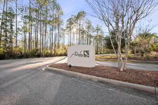142 Montclair Ave, Santa Rosa Beach, FL 32459 - Photo 48