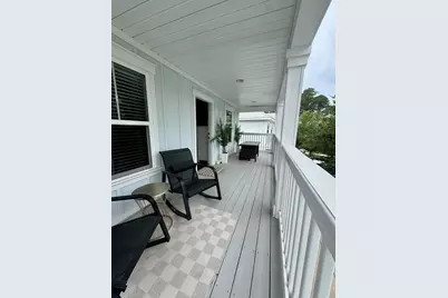 142 Montclair Avenue, Santa Rosa Beach, FL 32459 - Photo 36