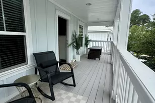142 Montclair Ave, Santa Rosa Beach, FL 32459 - Photo 36