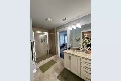 142 Montclair Avenue, Santa Rosa Beach, FL 32459 - Photo 28
