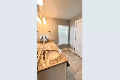 142 Montclair Avenue, Santa Rosa Beach, FL 32459 - Photo 30