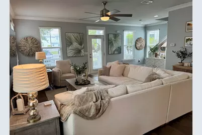 142 Montclair Avenue, Santa Rosa Beach, FL 32459 - Photo 2