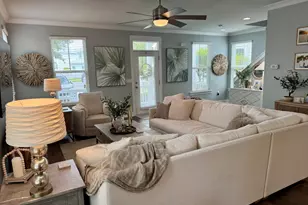 142 Montclair Ave, Santa Rosa Beach, FL 32459 - Photo 2